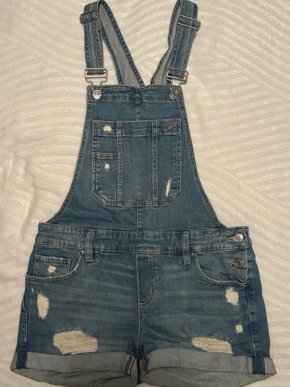 Denim Bundle - Picture 2 of 7